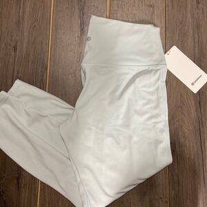 Lululemon Align HR Pant 25"